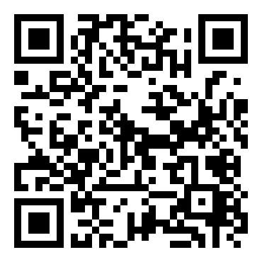 火焰纹章：艾格辛里的哲学