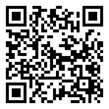 火焰纹章：烈火之剑PLUS