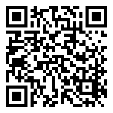 火焰纹章：封印之剑AO