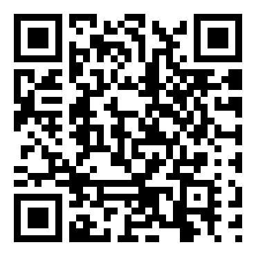 火焰纹章：苍蓝新月／蔚蓝海岸