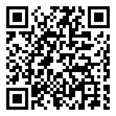 火焰纹章：双生领主