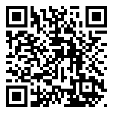 火焰纹章：六写封神