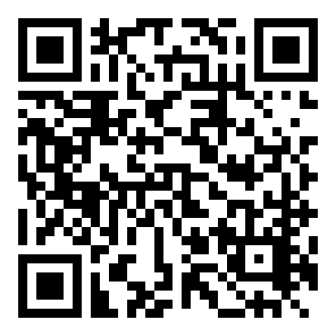 火焰纹章：灾祸传说