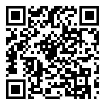 唐老鸭嘎嘎叫大冒险