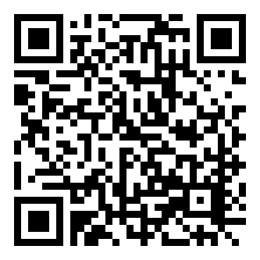 银河战士2：萨姆斯归来