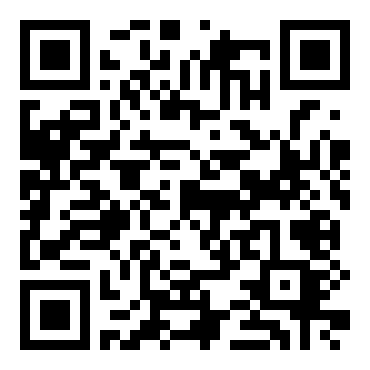 超级马里奥乐园2：6个金币