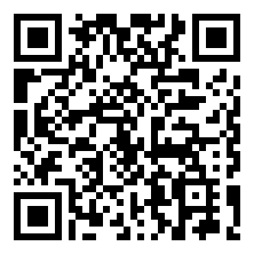 超级马里奥乐园1：DX