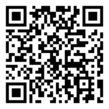 大力工头阿源君：锤爆锤爆通通锤爆