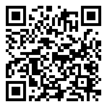 洛克人X1：电子任务