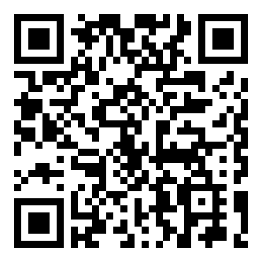 瓦里奥大陆3：不可思议的八音盒