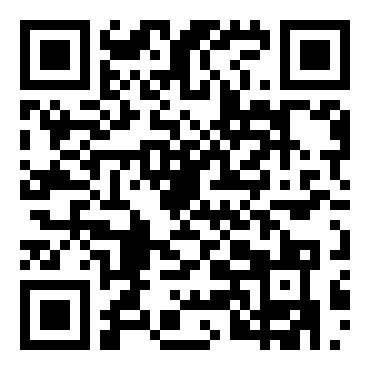 瓦里奥大陆2：瓦里奥寻宝记