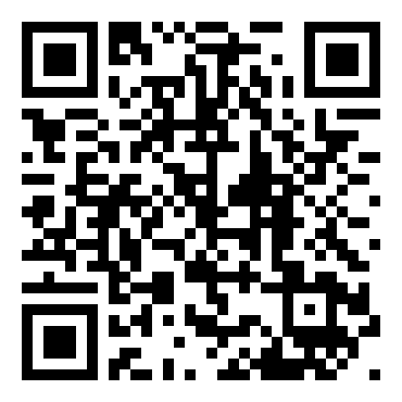 蜘蛛侠2：邪恶六人组