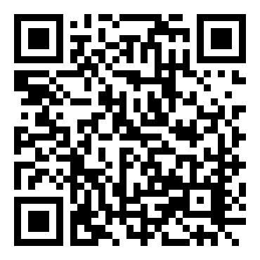 金刚战士：时间力量