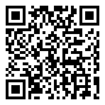 合金装备：幽灵通天塔