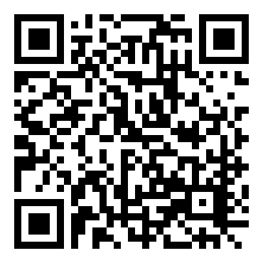 亚特兰蒂斯：失落的帝国