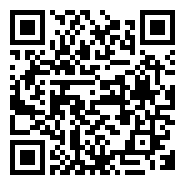 装甲兵器／装甲任务