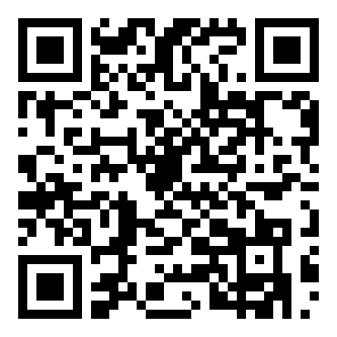 异形：死神遭遇战