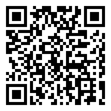 鲍勃和波贝特：时间掌控者