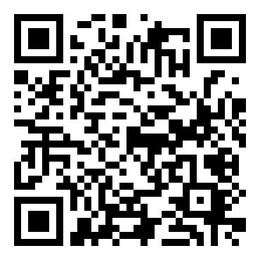 超惑星战记：下面的敌人