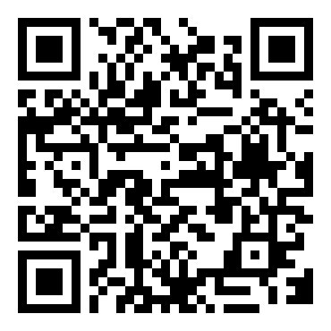 黑玛瑙／黑石传说