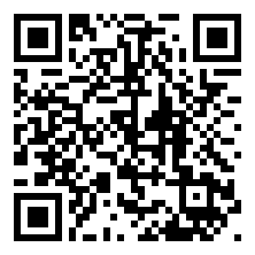 小本杰明・布鲁姆钦：动物园里的疯狂一天