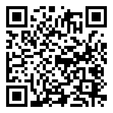 生化尖兵：精英部队