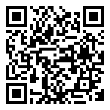 生化危机：外传／恶灵古堡：外传／生化危机：欢乐颂