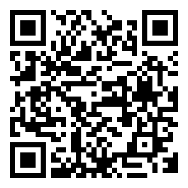 无赖战士／太空掠夺者