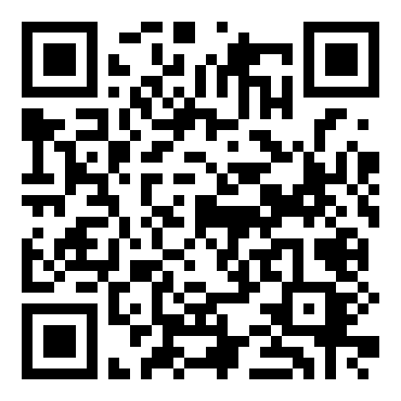 艾尔弗雷德的冒险