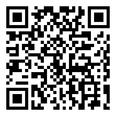 虫虫特工队／虫虫危机