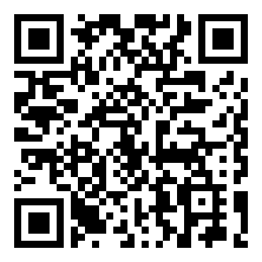 吸血鬼猎人巴菲