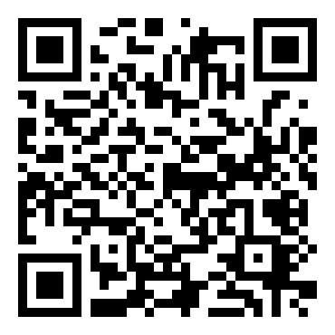 炸弹人MAX：艾因版