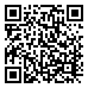 越南战役：重见天日