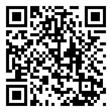 巴布工程师：修理乐趣