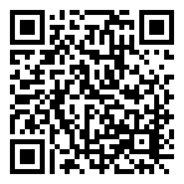 菲力克斯猫：万圣节