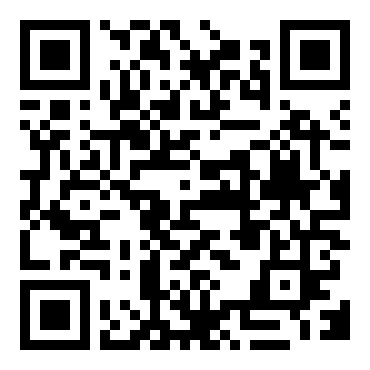 霹雳酷乐猫1：恶魔复活