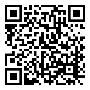 超进化：数码宝贝D3