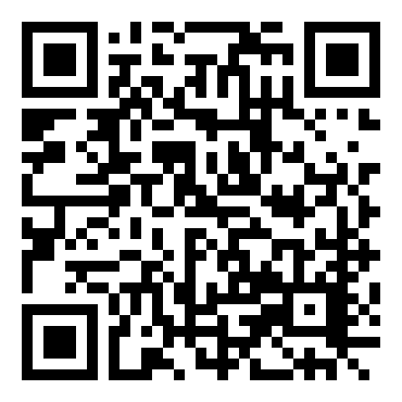 冰原历险记1／雪原历险1