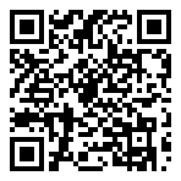 蝙蝠侠：小丑归来