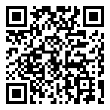 超级马里奥兄弟豪华版