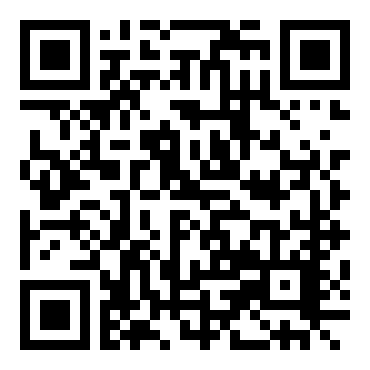 德古拉：疯狂吸血鬼