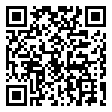 哆啦A梦记忆：大雄的回忆大冒险