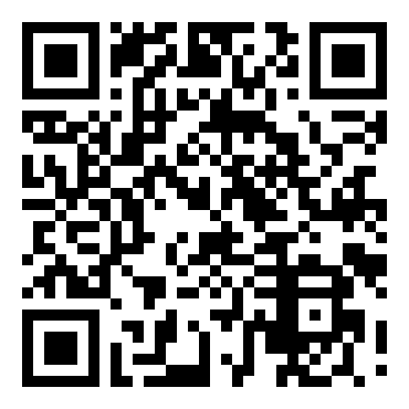 哆啦A梦：走走走迷宫