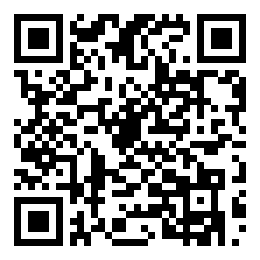 心跳传说：咕噜咕噜魔法阵