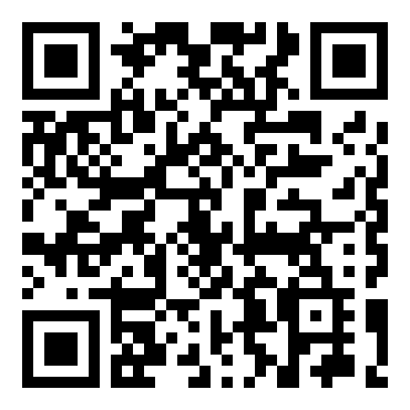 德克斯特的实验室：机器人暴乱