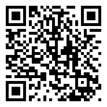 达菲鸭：致富记／滑行夺宝记