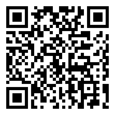 蚯蚓吉姆：银河系威胁