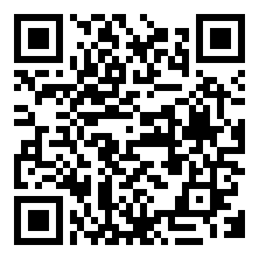 恶魔岛／恶魔城：风云篇