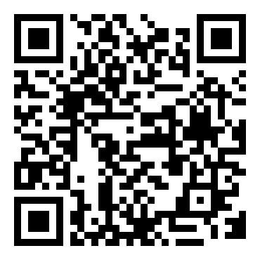 龙的传说：龙之冒险