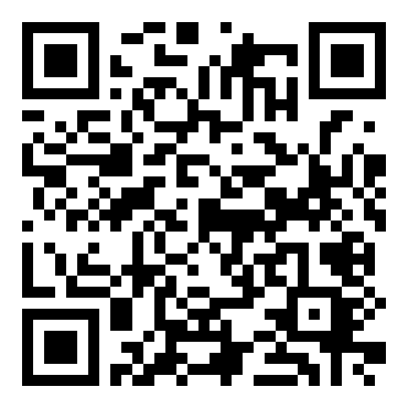 口袋妖怪：白金版